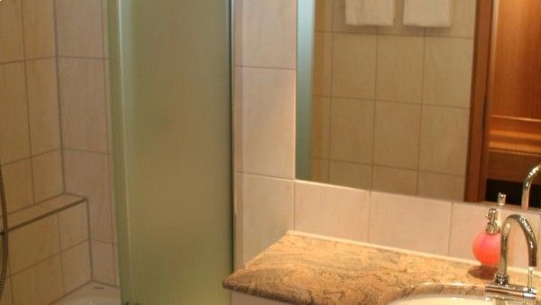 VILA VITA Burghotel Dinklage Bild 8
