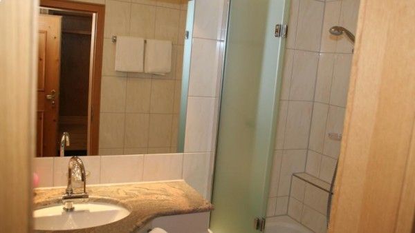 VILA VITA Burghotel Dinklage Bild 13