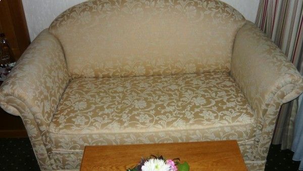 VILA VITA Burghotel Dinklage Bild 14