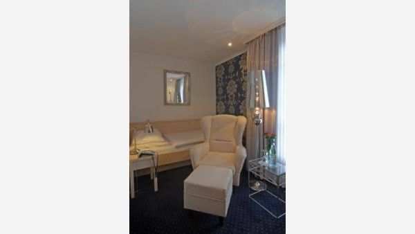 Parkhotel Bielefeld Bild 32