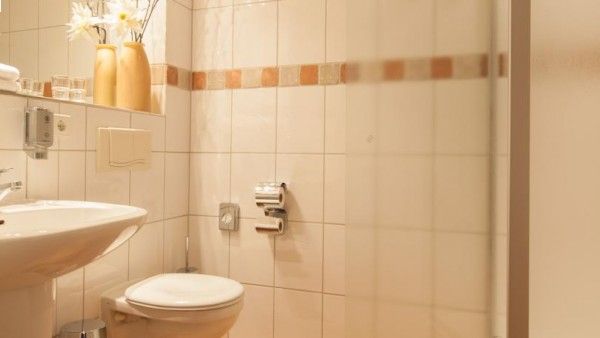 Parkhotel Bielefeld Bild 22