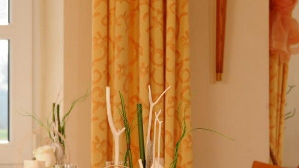 Landhotel Jäckel Bild 14