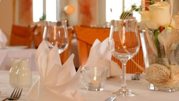 Landhotel Jäckel Bild 15