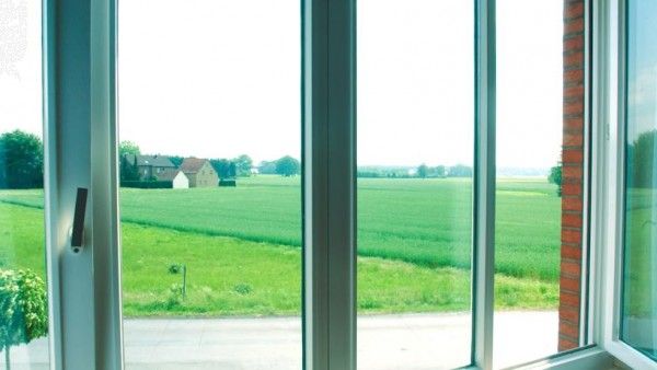 Landhotel Jäckel Bild 21