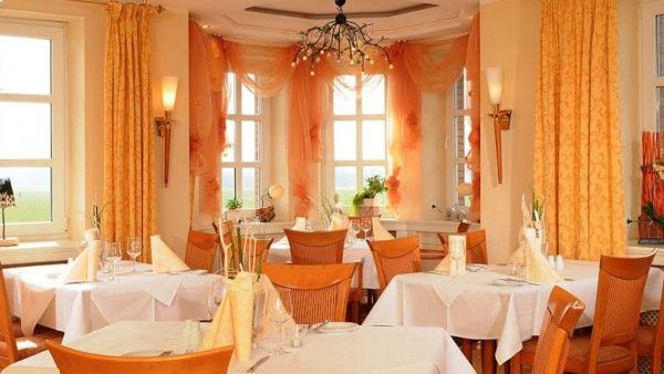 Landhotel Jäckel Bild 23