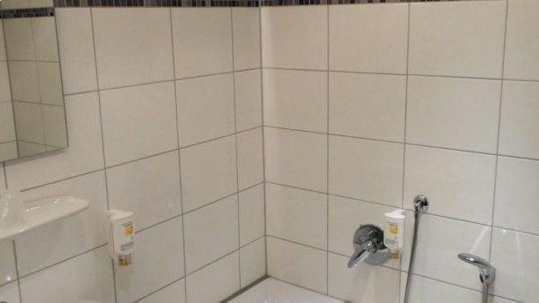 Amedia Express Bielefeld, Trademark Collection by Wyndham Bild 13