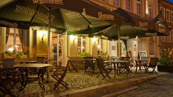 Hotel DREI SCHWANEN - Ristorante Due Fratelli Bild 16