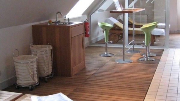 Best Western Soibelmanns Lutherstadt Wittenberg Bild 26