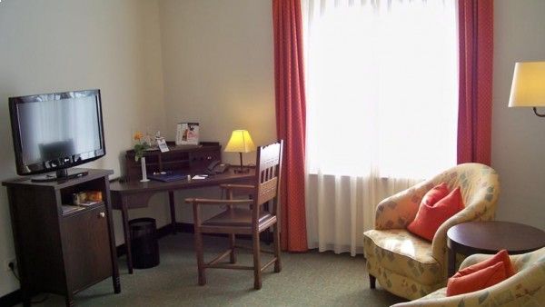 Best Western Soibelmanns Lutherstadt Wittenberg Bild 27