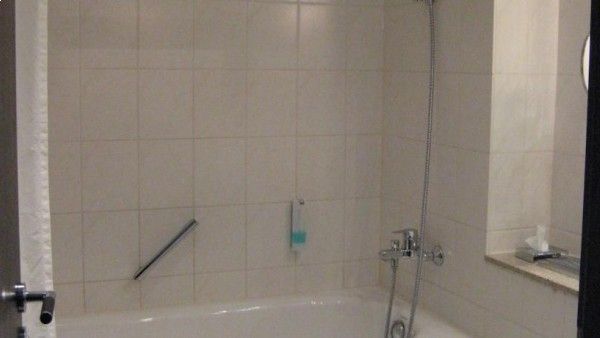 Best Western Soibelmanns Lutherstadt Wittenberg Bild 31