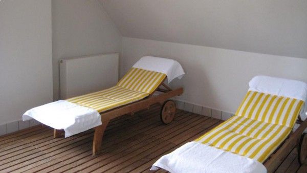 Best Western Soibelmanns Lutherstadt Wittenberg Bild 33