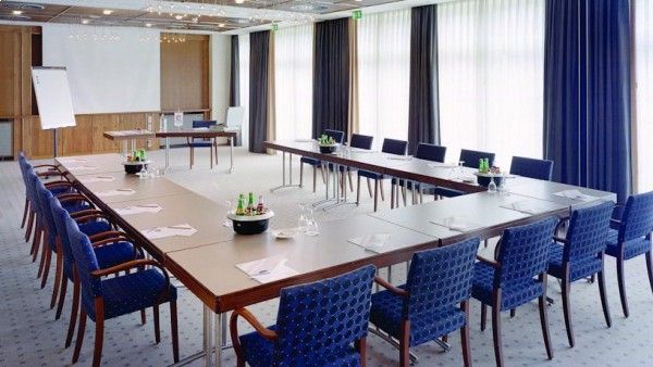Best Western Soibelmanns Lutherstadt Wittenberg Bild 34