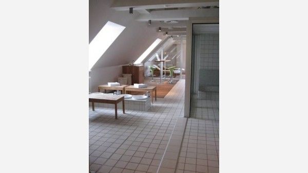 Best Western Soibelmanns Lutherstadt Wittenberg Bild 35