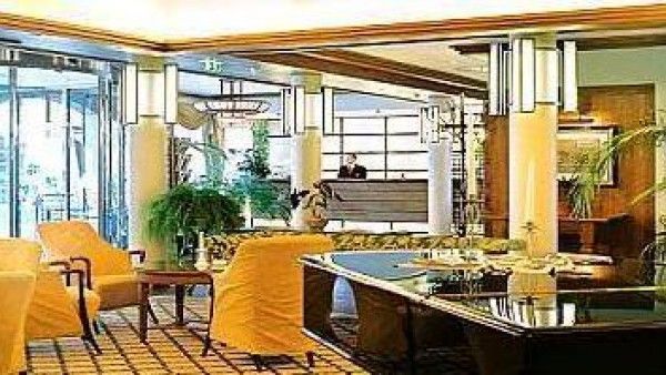 Best Western Soibelmanns Lutherstadt Wittenberg Bild 39