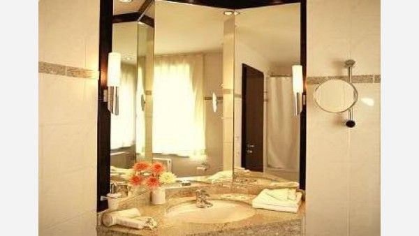 Best Western Soibelmanns Lutherstadt Wittenberg Bild 40