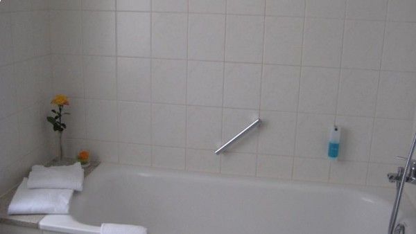 Best Western Soibelmanns Lutherstadt Wittenberg Bild 41