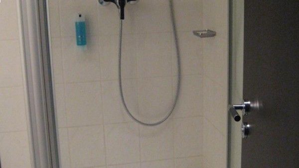 Best Western Soibelmanns Lutherstadt Wittenberg Bild 45