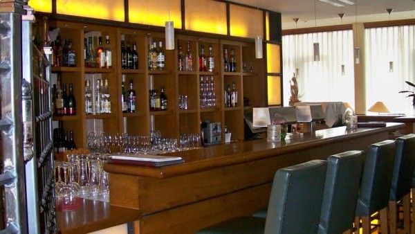 Best Western Soibelmanns Lutherstadt Wittenberg Bild 8