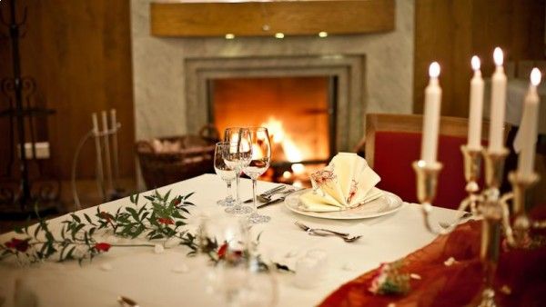 Best Western Soibelmanns Lutherstadt Wittenberg Bild 9