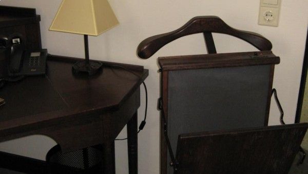 Best Western Soibelmanns Lutherstadt Wittenberg Bild 10