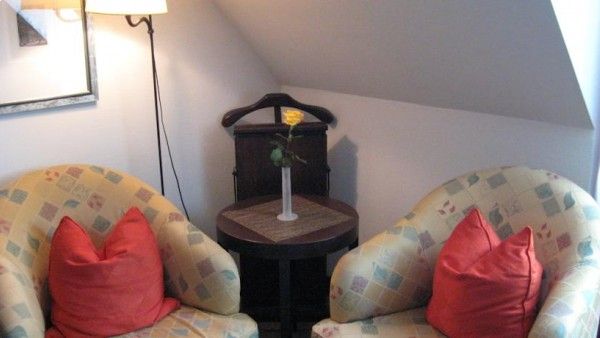 Best Western Soibelmanns Lutherstadt Wittenberg Bild 11