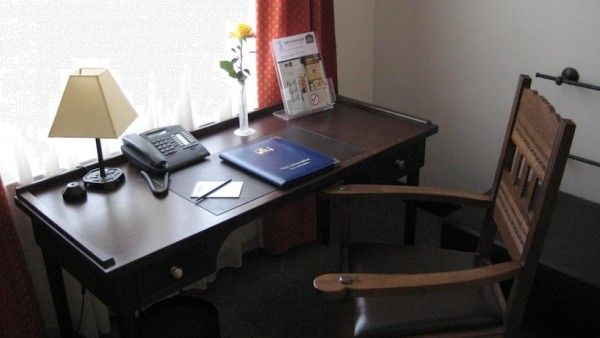 Best Western Soibelmanns Lutherstadt Wittenberg Bild 13