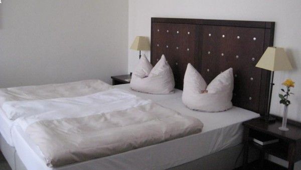 Best Western Soibelmanns Lutherstadt Wittenberg Bild 14