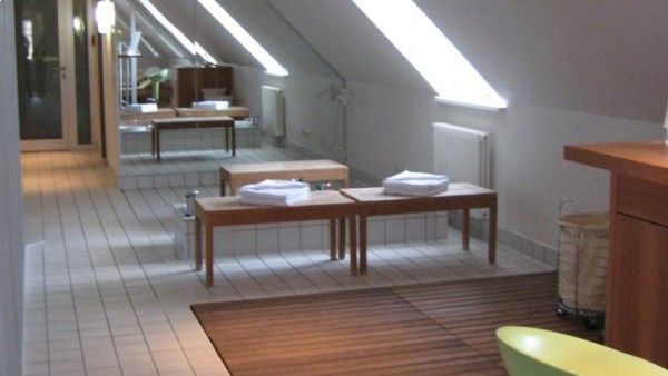 Best Western Soibelmanns Lutherstadt Wittenberg Bild 16