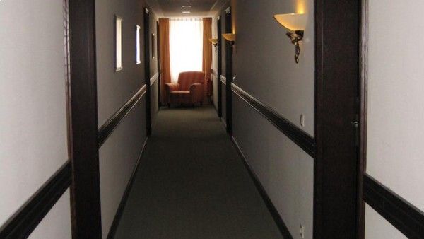 Best Western Soibelmanns Lutherstadt Wittenberg Bild 18