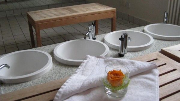 Best Western Soibelmanns Lutherstadt Wittenberg Bild 20