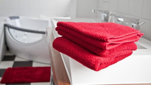 SKYHOTEL Merseburg Bild 14