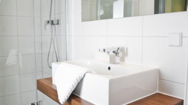 SKYHOTEL Merseburg Bild 21