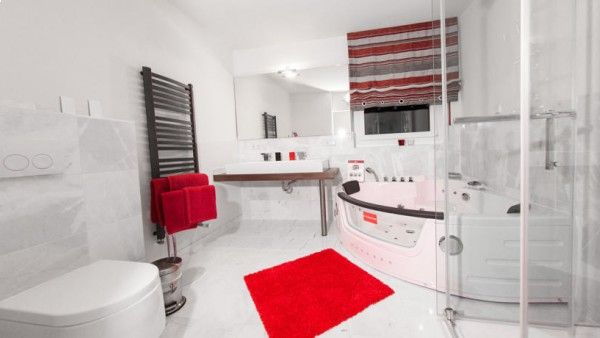 SKYHOTEL Merseburg Bild 27