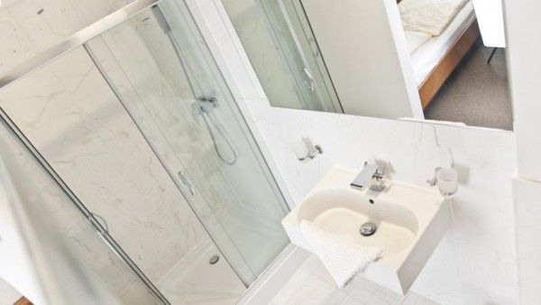 SKYHOTEL Merseburg Bild 8