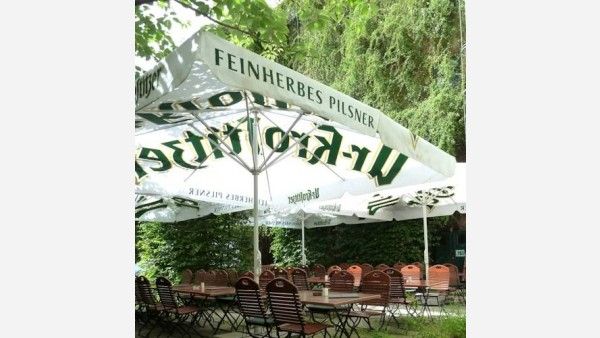 Galerie Hotel Leipziger Hof Bild 19