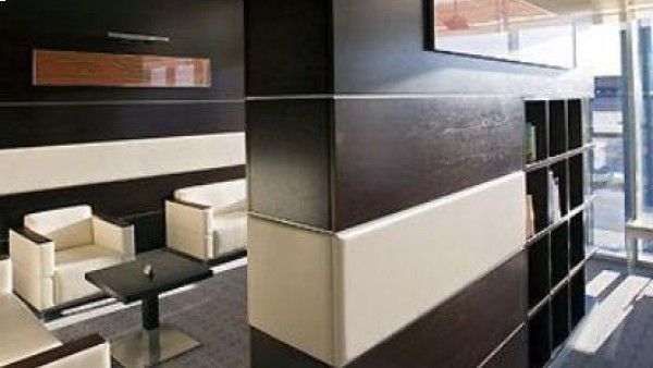 Novotel Köln City Bild 28