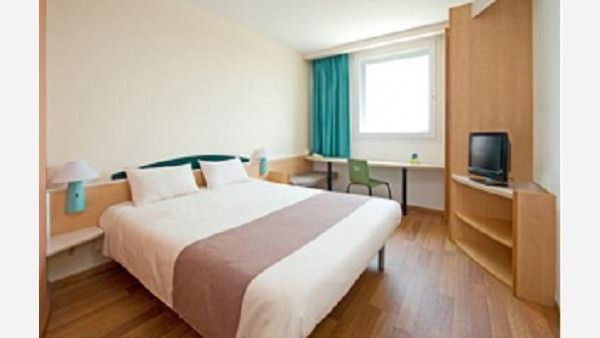 Ibis Bremen City Bild 16
