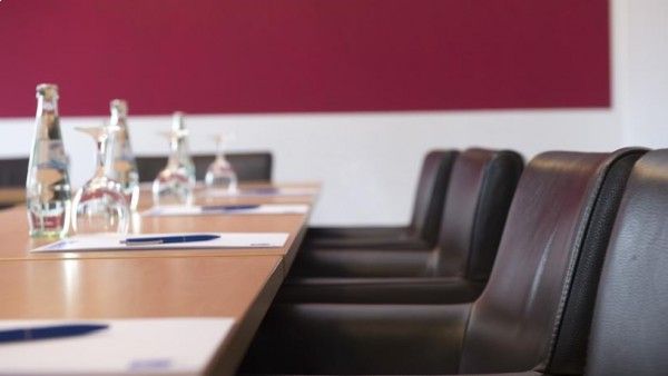 Tryp by Wyndham Bremen Airport Bild 28