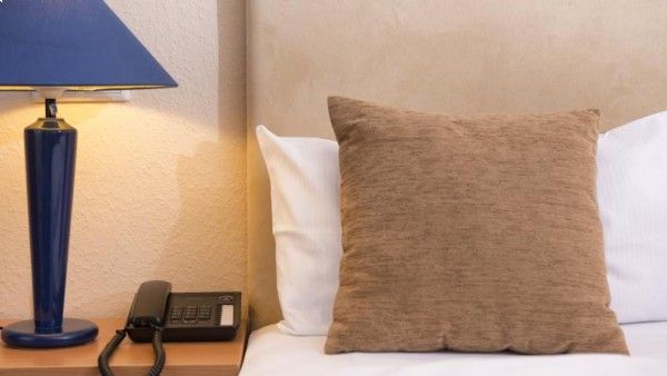 Tryp by Wyndham Bremen Airport Bild 29