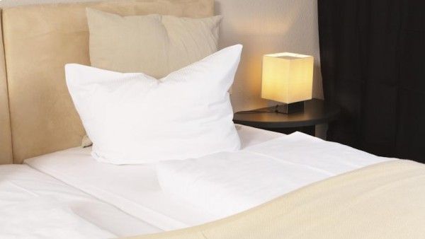 Tryp by Wyndham Bremen Airport Bild 4