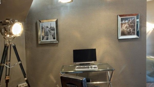 Tryp by Wyndham Bremen Airport Bild 9