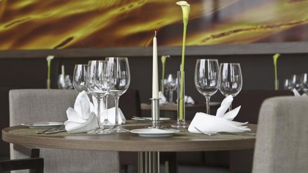 Steigenberger Hotel Bremen Bild 28