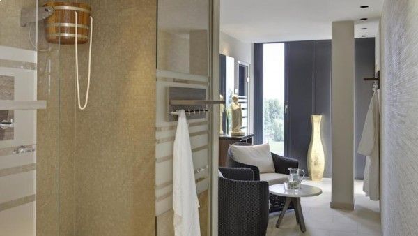 Steigenberger Hotel Bremen Bild 31