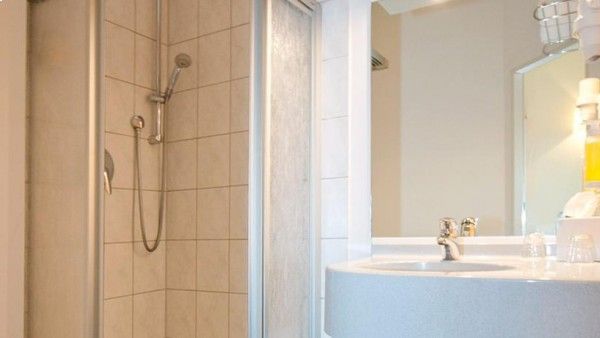 Hotel NordRaum Bild 11