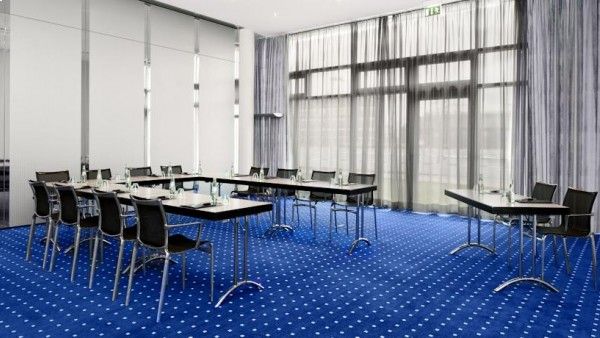 INNSiDE by Meliá Bremen Bild 27