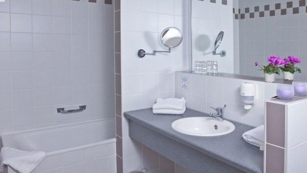 Hotel Strohofer Bild 15