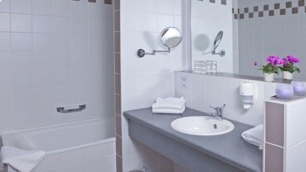 Hotel Strohofer Bild 22