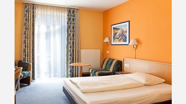 Hotel Strohofer Bild 25