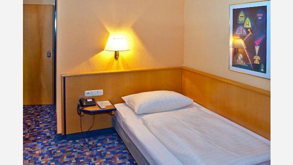 Hotel Strohofer Bild 27
