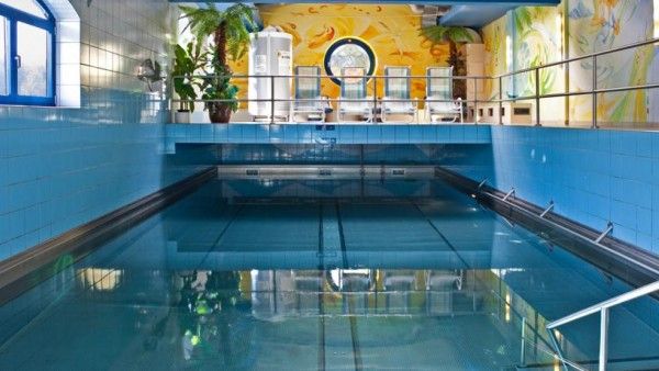Hotel Strohofer Bild 10